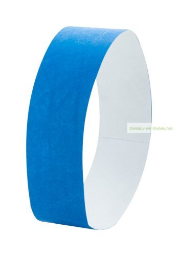 tyvek karszalagok (10 db)