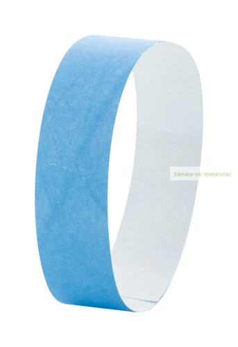 tyvek karszalagok (10 db)