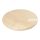 Savacut kör alaku vágódeszka,  ø220×12 mm