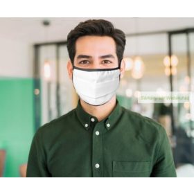 WashMask mosható arcmaszk