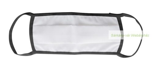 WashMask mosható arcmaszk