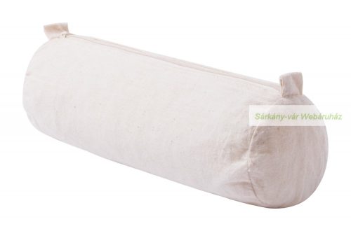 Kinsy Öko tolltartó, ø70×220 mm