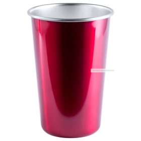 Beltan pohár 500ml, rm acélból