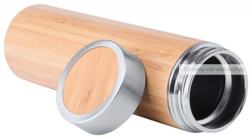 Moltex sportkulacs, szublimálható, 500ml