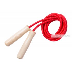 Galtax Ugrálókötél fa, 2.6 m