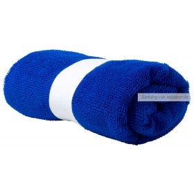 Kefan mikroszálas törölköző.