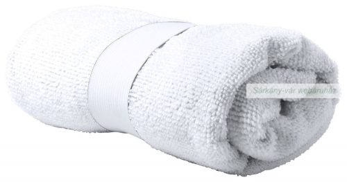 Kefan mikroszálas törölköző.