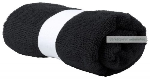 Kefan mikroszálas törölköző.