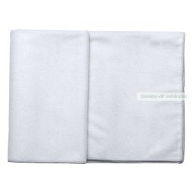 Romid  mikroszálas törölköző 150x75cm