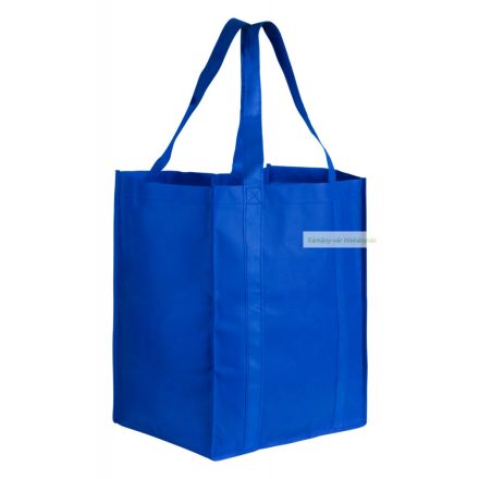Shop Xl táska, 33 x 38 x 25 cm.