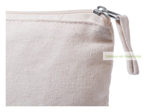 Lendil nesszeszer, pamut.