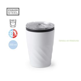 Ripon termosz bögre, 350 ml