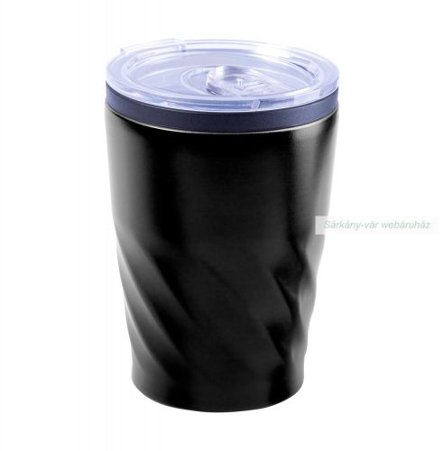 Ripon termosz bögre, 350 ml
