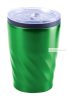 Ripon termosz bögre, 350 ml