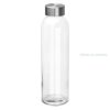 Terkol üvegpalack, 500 ml