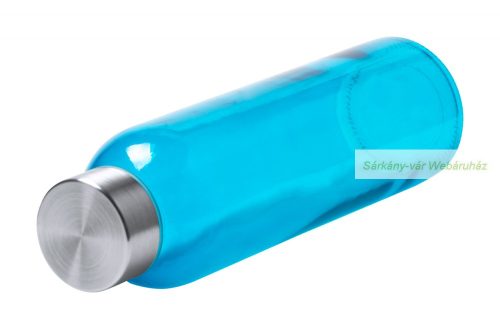 Terkol üvegpalack, 500 ml