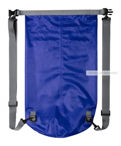Tayrux  vízálló hátizsák, 20L, ø230×630 mm