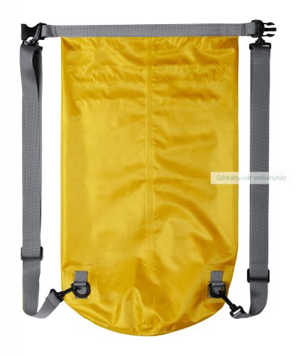 Tayrux  vízálló hátizsák, 20L, ø230×630 mm
