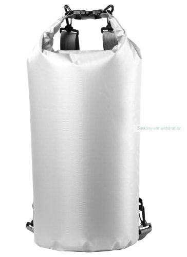 Tayrux  vízálló hátizsák, 20L, ø230×630 mm