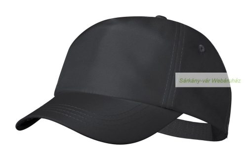 Keinfax Öko baseball sapka, 5 paneles