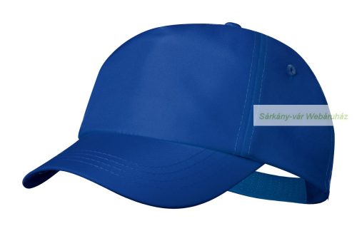 Keinfax Öko baseball sapka, 5 paneles
