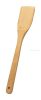 Bambusz fakanál, spatula