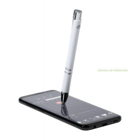Topen műa. antibakteriális érintőképernyős golyóstoll