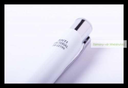 Topen műa. antibakteriális érintőképernyős golyóstoll