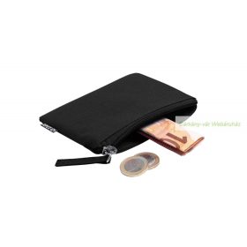 Dirham RPET pénztárca, 110×80 mm