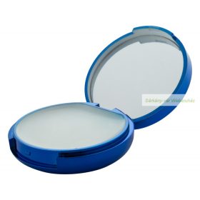 Zendal vaníliás ajakbalzsam, SPF15.