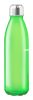 Sunsox színes üveg sportkulacs, 650ml