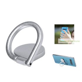 Kafu mobiltelefon tartó, öntapadós