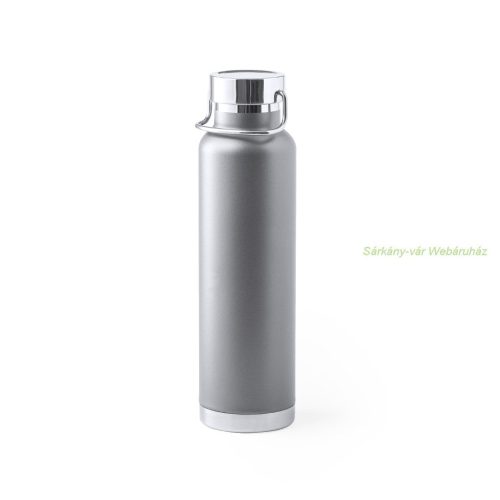 Cuppar rézszigetelt vákuum termosz, 650ml