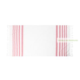 Sally strandtörölköző, 170 x 90 cm