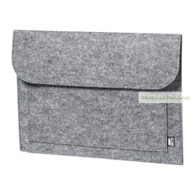 Feddox RPET laptoptáska, 37 x 26 x cm