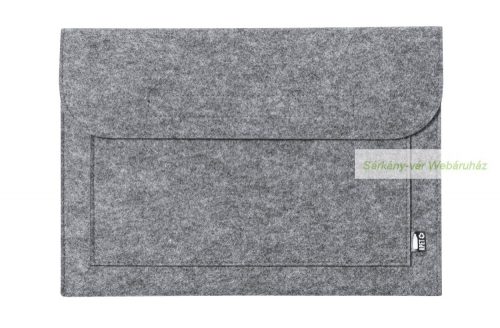 Feddox RPET laptoptáska, 37 x 26 x cm