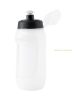 Dunfor sportkulacs, 500ml