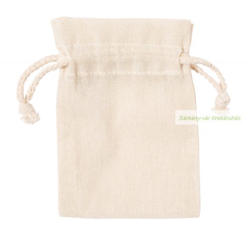 Seaking tároló zacskó, 10 x 14 cm.