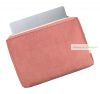 Drift pamut párnázott 15" laptoptartó,  39,5 x 26 x 3,5 cm