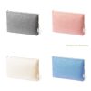 Drift pamut párnázott 15" laptoptartó,  39,5 x 26 x 3,5 cm