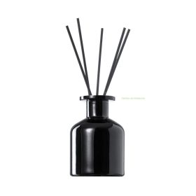 Aroma illatosító üvegpalackkal, 100ml