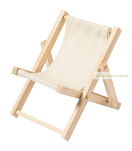 Modek mobiltelefon-tartó, 123×101×110 mm