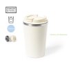 Indicut rm. thermo bögre, 350ml