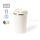 Indicut rm. thermo bögre, 350ml