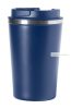 Indicut rm. thermo bögre, 350ml