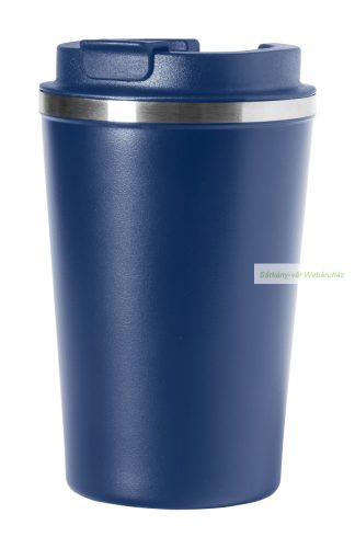 Indicut rm. thermo bögre, 350ml