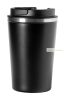 Indicut rm. thermo bögre, 350ml