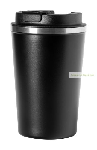 Indicut rm. thermo bögre, 350ml