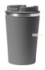 Indicut rm. thermo bögre, 350ml
