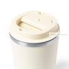 Indicut rm. thermo bögre, 350ml